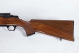 BROWNING BBR .243 ( SALE PENDING ) - 2 of 5