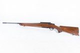 BROWNING BBR .243 ( SALE PENDING ) - 1 of 5