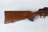 BROWNING BBR .243 ( SALE PENDING ) - 4 of 5