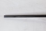 BROWNING BBR .243 ( SALE PENDING ) - 3 of 5