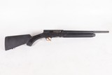BROWNING AUTO 5 12 GA 2 3/4'' - SOLD - 3 of 3