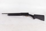 BROWNING AUTO 5 12 GA 2 3/4'' - SOLD - 1 of 3