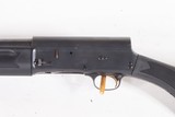 BROWNING AUTO 5 12 GA 2 3/4'' - SOLD - 2 of 3