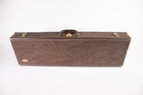 BROWNING AUTO 5 TWO BARREL CASE - 3 of 3