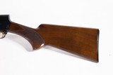 BROWNING AUTO 5 LIGHT TWENTY - 3 of 9