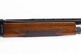 BROWNING AUTO 5 LIGHT TWENTY - 8 of 9