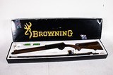 BROWNING AUTO 5 LIGHT TWELVE - 1 of 9