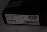 BROWNING AUTO 5 LIGHT TWELVE - 9 of 9