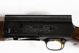 BROWNING AUTO 5 LIGHT TWELVE - 3 of 9