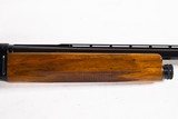 BROWNING AUTO 5 SWEET SIXTEEN - 6 of 7