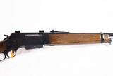 BROWNING BLR .358 - SALE PENDING - 7 of 8