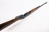 BROWNING BLR .358 - SALE PENDING - 8 of 8
