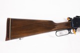 BROWNING BLR .358 - SALE PENDING - 6 of 8