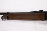 BROWNING BLR .358 - SALE PENDING - 4 of 8