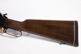 BROWNING BLR .358 - SALE PENDING - 2 of 8