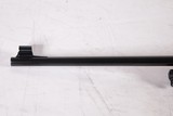 BROWNING BLR .358 - SALE PENDING - 5 of 8