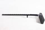 BROWNING AUTO 5 20 GA. MAG. BARREL - 1 of 2