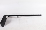 BROWNING AUTO 5 20 GA. MAG. BARREL - 2 of 2