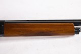 BROWNING AUTO 5 LIGHT TWELVE ( SPECIAL ORDER ) SALE PENDING - 8 of 9