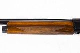 BROWNING AUTO 5 LIGHT TWENTY - 4 of 9