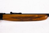 BROWNING 22 LONG RIFLE ATD GRADE I - SOLD - 5 of 6