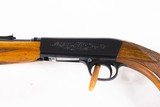 BROWNING 22 LONG RIFLE ATD GRADE I - SOLD - 1 of 6