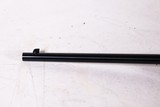 BROWNING 22 LONG RIFLE ATD GRADE I - SOLD - 2 of 6