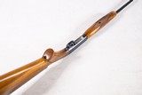BROWNING 22 LONG RIFLE ATD GRADE I - SOLD - 6 of 6