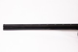 BROWNING AUTO 5 12 GA MAG. - SOLD - 5 of 10