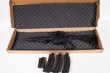 SMITH & WESSON MODEL M&P 15-22 - 1 of 4