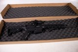 SMITH & WESSON MODEL M&P 15-22 - 3 of 4