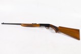 BROWNING ATD .22 LONG RIFLE GRADE I ( FIRST YEAR ) - 1 of 9