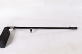 BROWNING AUTO 5 LIGHT TWENTY BARREL - SOLD - 2 of 3