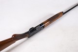 BROWNING AUTO 5 16 GA - SOLD - 9 of 9