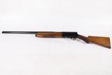 BROWNING AUTO 5 16 GA - SOLD - 1 of 9