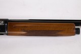 BROWNING AUTO 5 16 GA - SOLD - 8 of 9