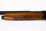 BROWNING AUTO 5 16 GA - SOLD - 4 of 9