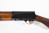 BROWNING AUTO 5 16 GA - SOLD - 3 of 9