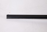 BROWNING AUTO 5 16 GA - SOLD - 5 of 9