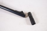 BROWNING AUTO 5 12 GA MAG. BARREL - 3 of 3