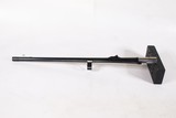 BROWNING AUTO 5 12 GA MAG. BARREL - 1 of 3