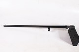 BROWNING AUTO 5 SWEET SIXTEEN BARREL - 1 of 2