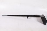 BROWNING AUTO 5 12 GA. MAG. BARREL - 1 of 2