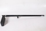 BROWNING AUTO 5 12 GA. MAG. BARREL - 2 of 2