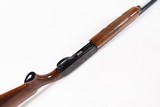 REMINGTON MODEL 1100 12 2 3/4'' - 9 of 9