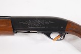 REMINGTON MODEL 1100 12 2 3/4'' - 3 of 9