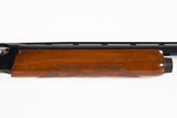 REMINGTON MODEL 1100 12 2 3/4'' - 8 of 9