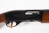 REMINGTON MODEL 1100 12 2 3/4'' - 7 of 9