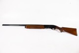 REMINGTON MODEL 1100 12 2 3/4'' - 1 of 9