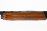 REMINGTON MODEL 1100 12 2 3/4'' - 4 of 9